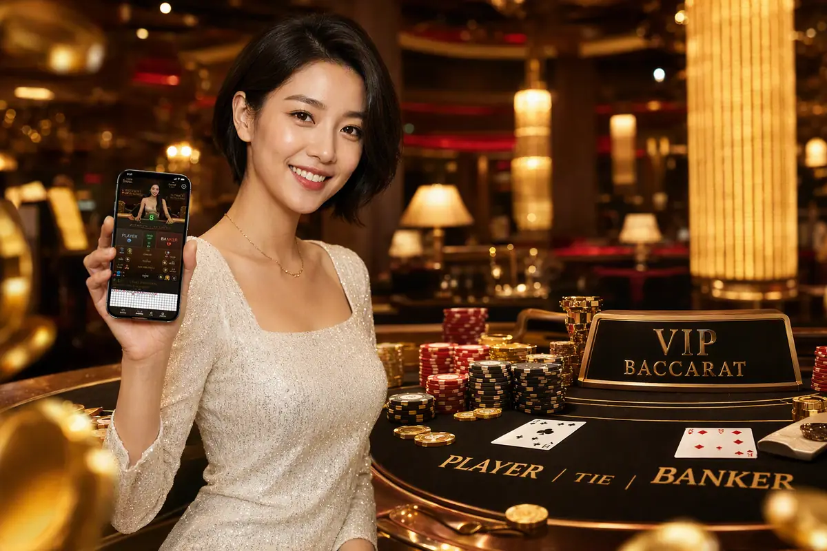 afc67 স্লটস গেমপ্লে অভিজ্ঞতা